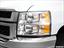2012 Chevrolet Silverado 3500 HD Extended Cab